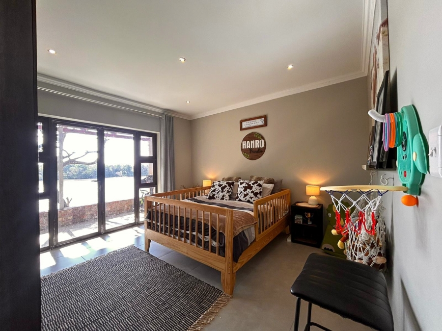 4 Bedroom Property for Sale in Potchefstroom Rural North West